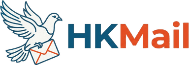 HKMail